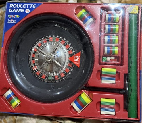 Time4toys halsall - time4toys,