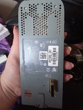 Official Microsoft Xbox 360