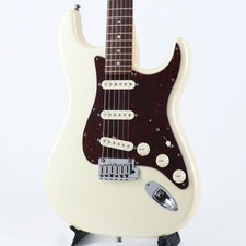 Fender ​​American Deluxe