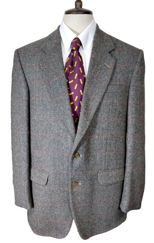 British vintage centuar - vintage,