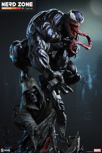 Preorder sideshow marvel - preorder, 20%