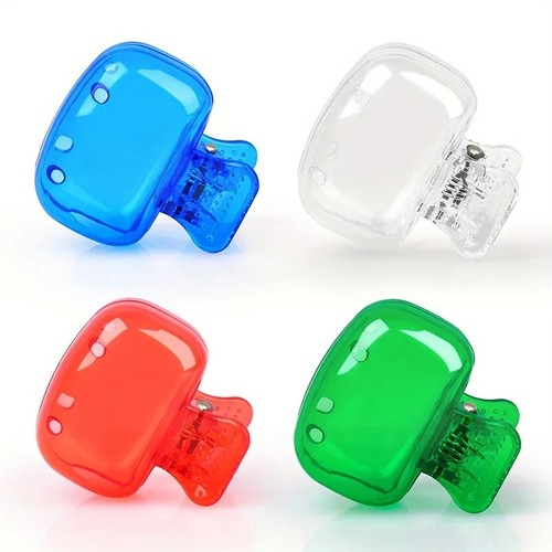 Pcs toothbrush head covers - toothbrush,