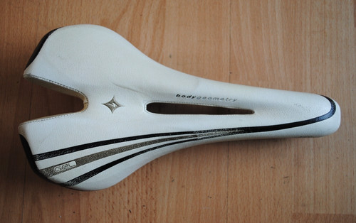 Specialized jett body geometry - specialized,