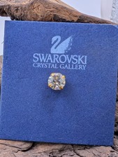 SWAROVSKI CRYSTAL GALLERY