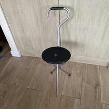 Stormafit Folding Leisure Stool