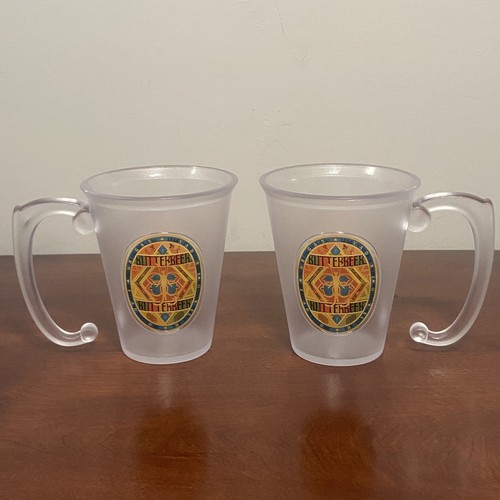 Harry potter butter beer - harry,