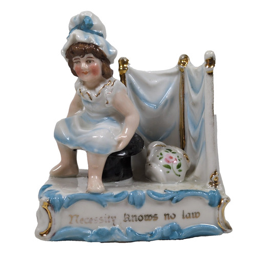 Antique victorian german - victorian,