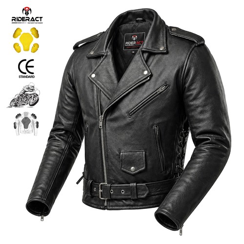 Rideract brando motorcycle - brando,