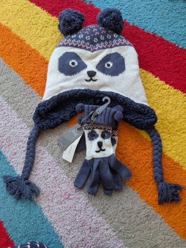 Fatface kids girls - girls, hat