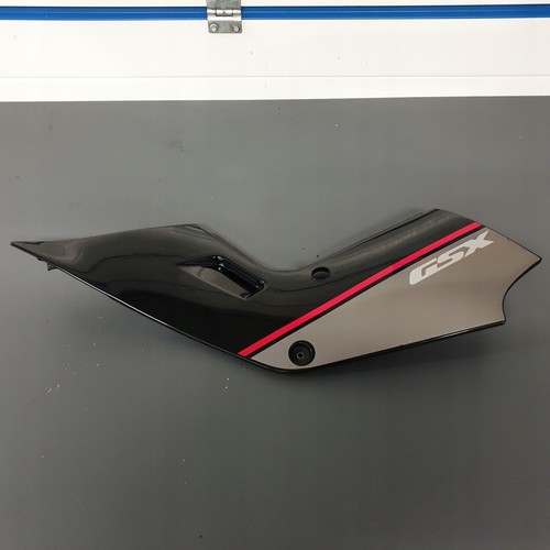 Suzuki gsx 1100 fairing - 1100, f