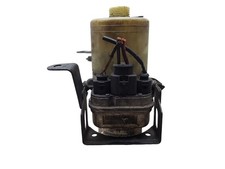 SKODA FABIA Steering Pump 1.2 Petrol 2006 6Q0423156AB