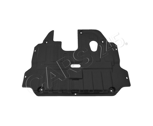 Engine cover for - engine,
