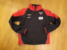 ORIGINAL MARUSSIA FORMULA 1