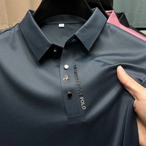 Premium men ice silk - premium, men's