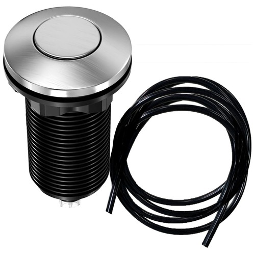 Replacement insinkerator air - insinkerator,