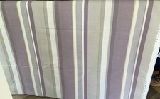 Laura Ashley Eaton Stripe