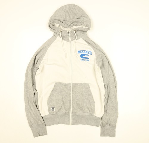 Mens regular mckenzie - uk,