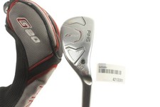 Ping G20 Golf Club Mens Right
