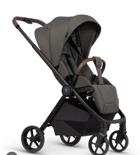 Sage green venicci vero - green, buggy