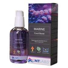NT Labs Coral Boost Marine