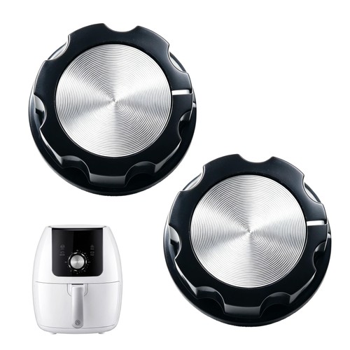 Pcs air fryer - air,