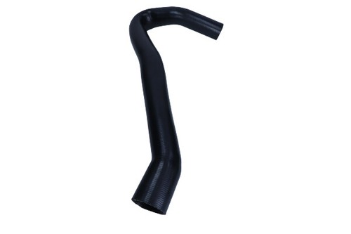 Maxgear 0335 charge - maxgear, air