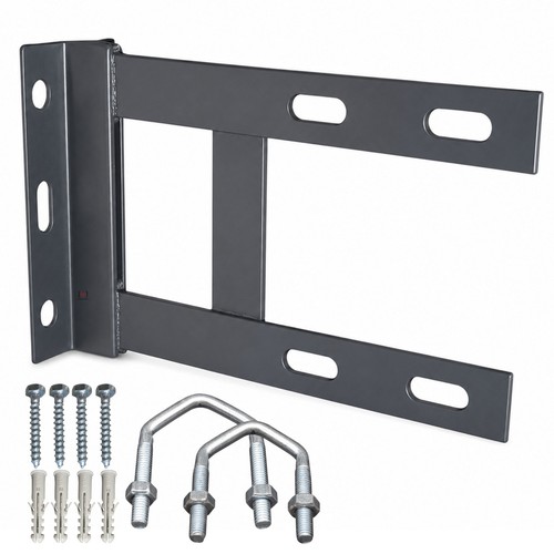 Wall bracket - x,