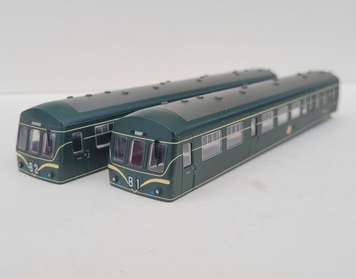 Hornby gauge class - hornby,
