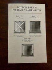 c.1920s Coalbrookdale