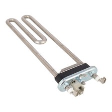 Candy Washing Machine Heating Element + NTC 1600W 41044550 Genuine