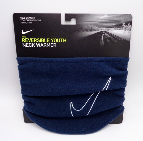 Nike neck warmer youth - nike,