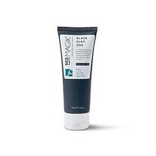 Dead Sea Spa Magik | Mud Mask