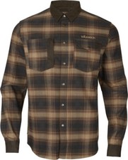 Harkila Aivak Shirt Men's Long