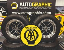 AA Garage Circle Sign Man Cave Workshop Garage Shed House Decor