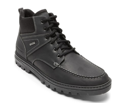 Nib rockport weather ready - rockport,