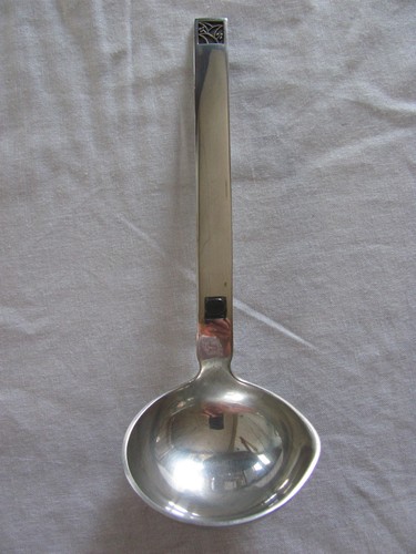 Evald nielsen denmark silver - evald,