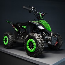 2026 kids electric quad - 2026,