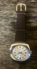 Collectable, Vintage