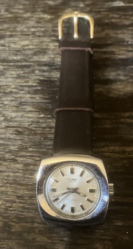 Collectable vintage - collectable,,