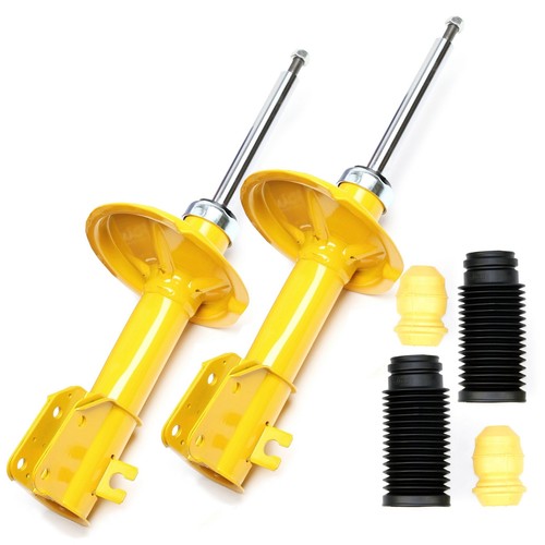Sport shock absorbers gas - sport,