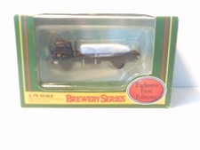 Exclusive First Editions