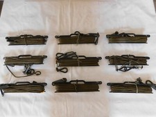 Clansman Radio Racal Antenna