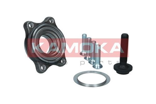 5500176 kamoka wheel bearing - kamoka,