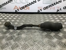 Audi TT Coupe 8J MK2 06-14