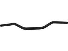 LSL Moto Motorcycle Motorbike