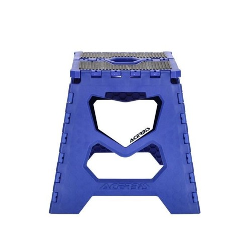 Acerbis paket folding - acerbis,
