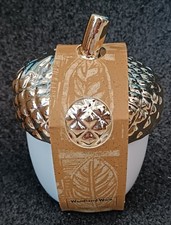 NEW Next Woodland Walk Candle