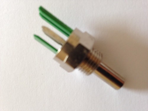 Ravenheat sensor thermistor - sensor,