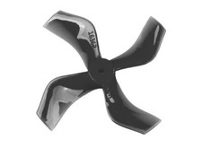 Gemfan 1636 40mm-4 V2.0 (1.5mm