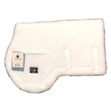 23-0533-17T Toklat SuperQuilt